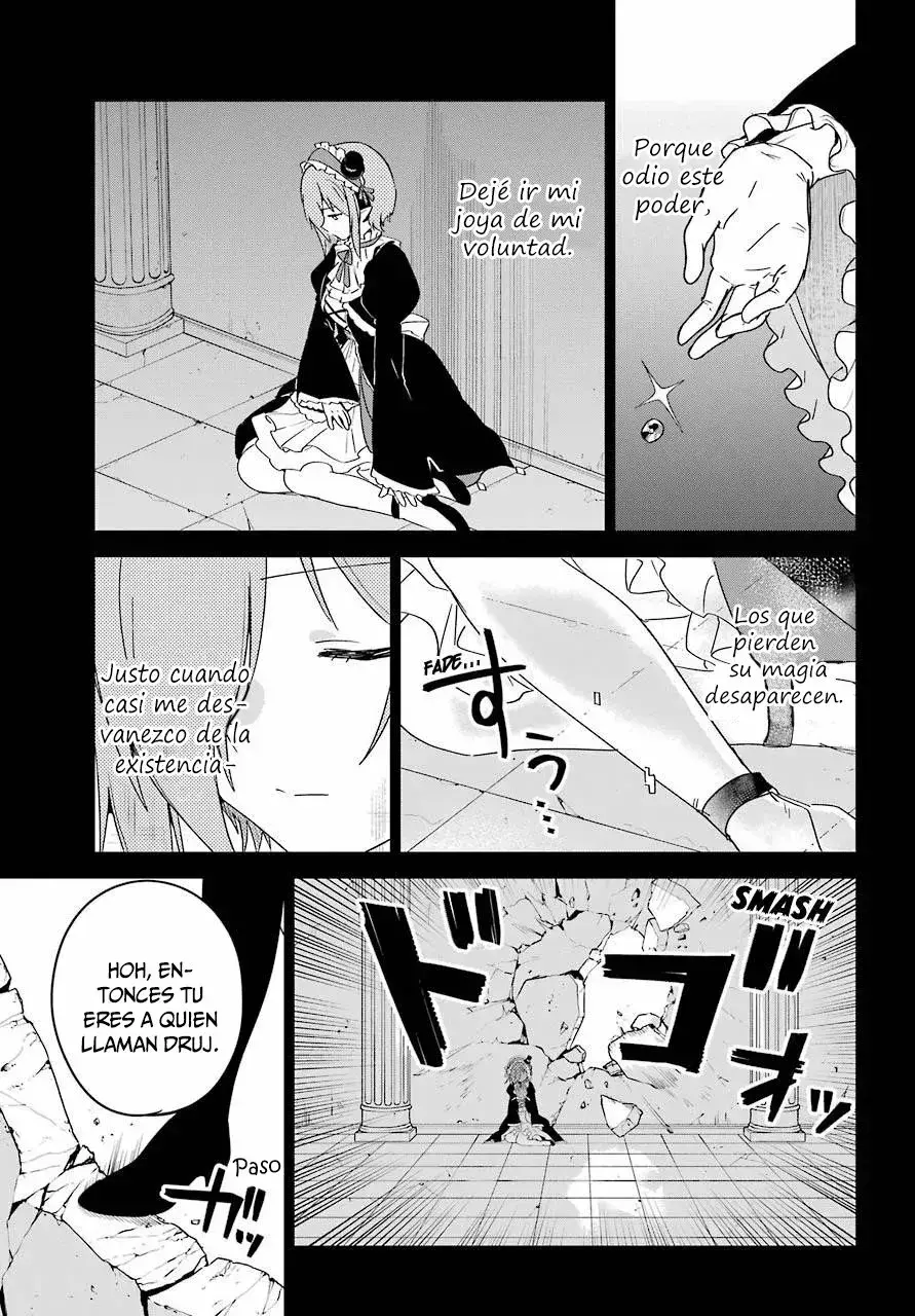 Capitulo 61 page 6
