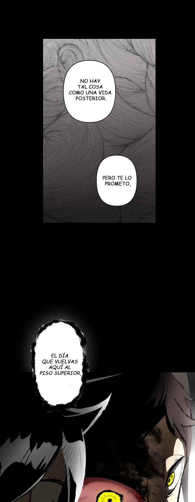 Capitulo 6 page 25