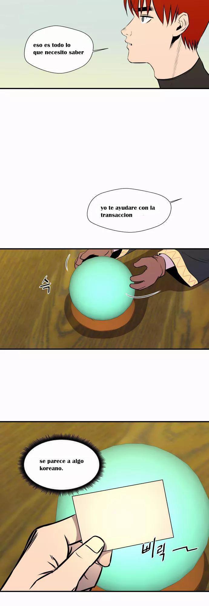 Capitulo 42 page 28