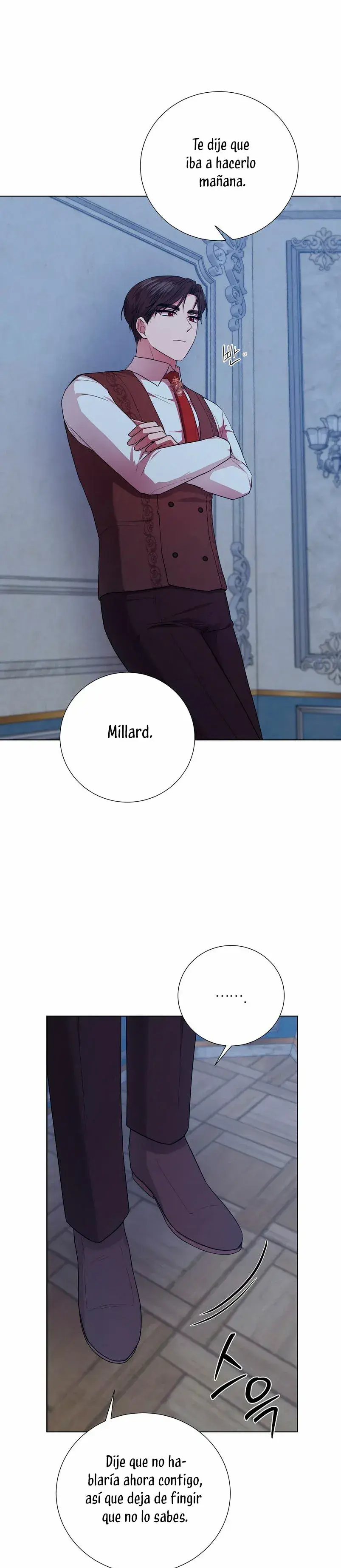 Capitulo 22 page 7