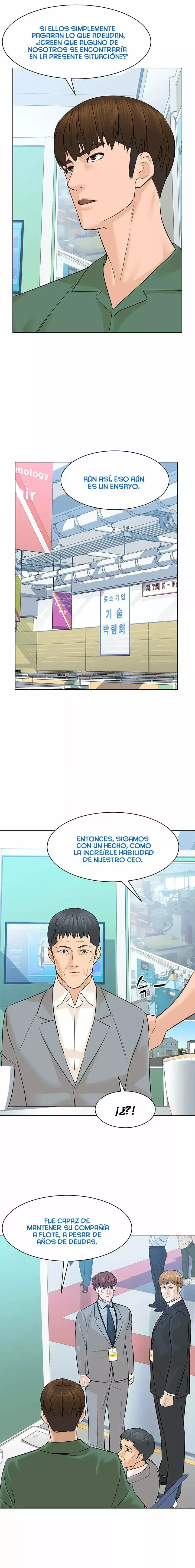 Capitulo 86 page 9