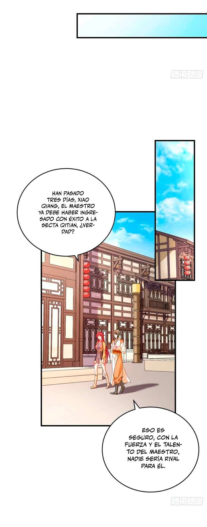 Capitulo 595 page 16