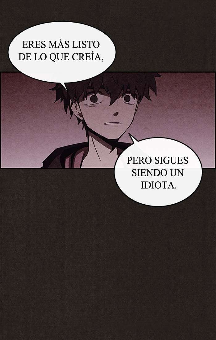 Capitulo 38 page 32