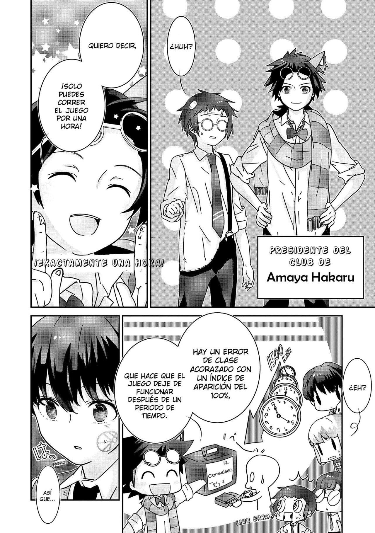 Capitulo 8 page 10