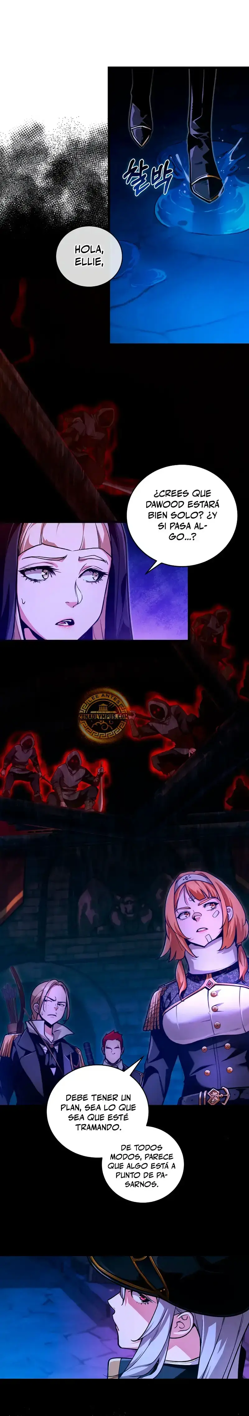 Capitulo 4 page 3