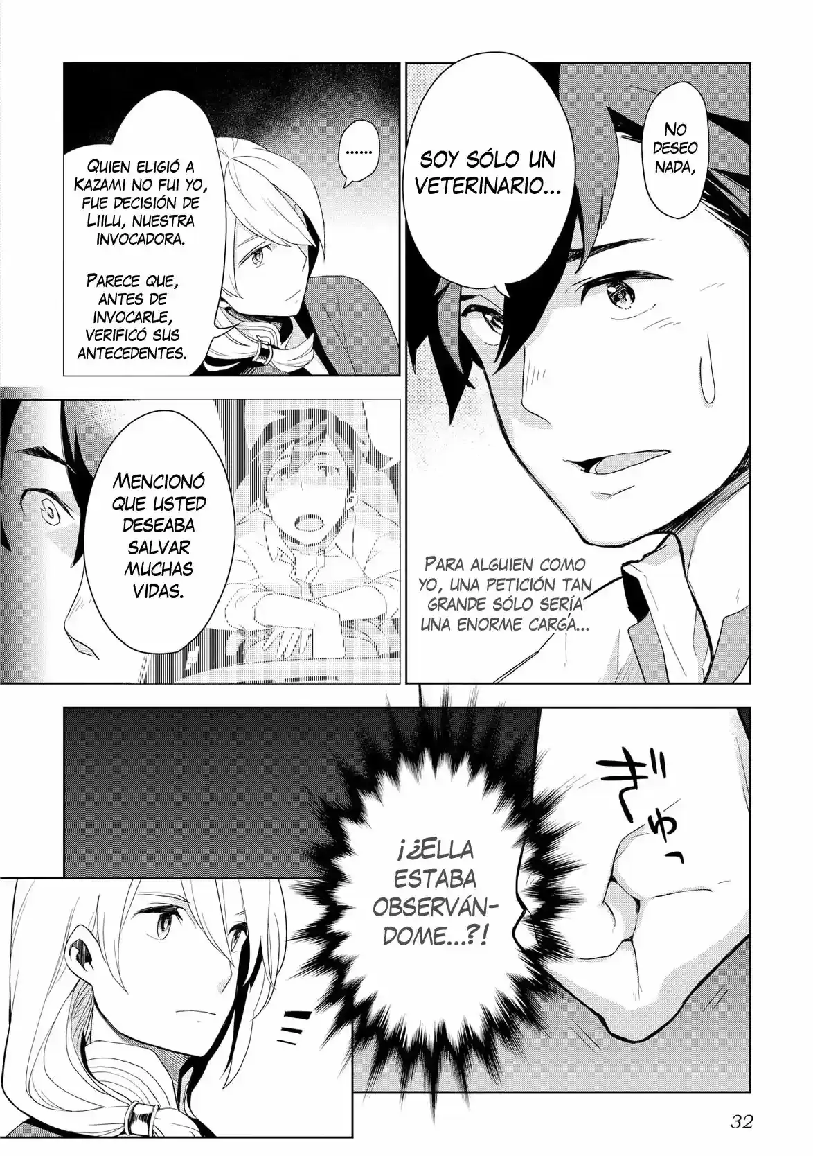 Capitulo 2 page 5