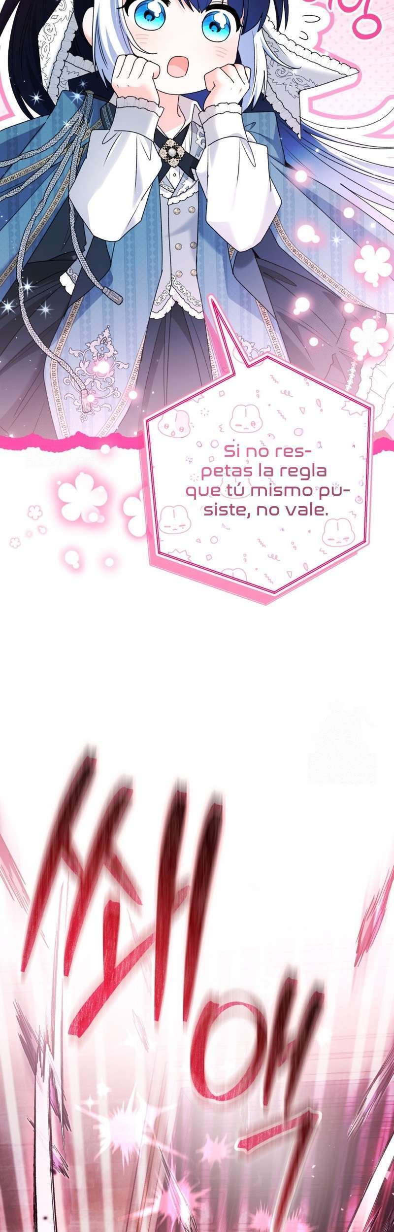 Capitulo 87 page 46