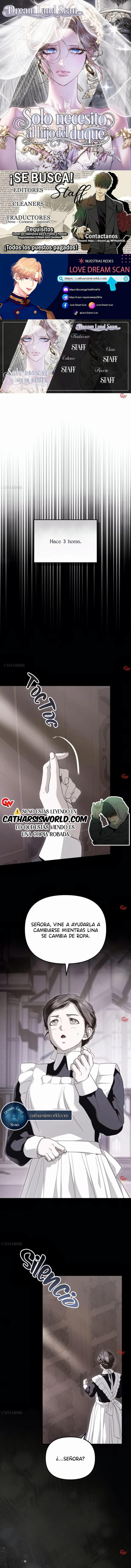 Capitulo 25 page 1
