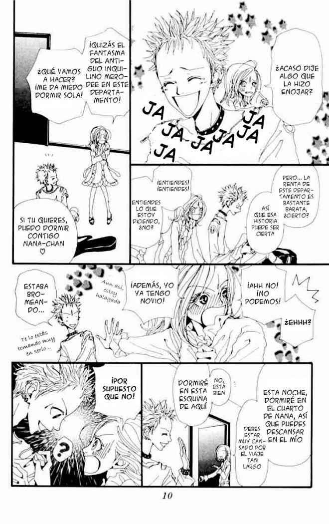 Capitulo 5 page 10