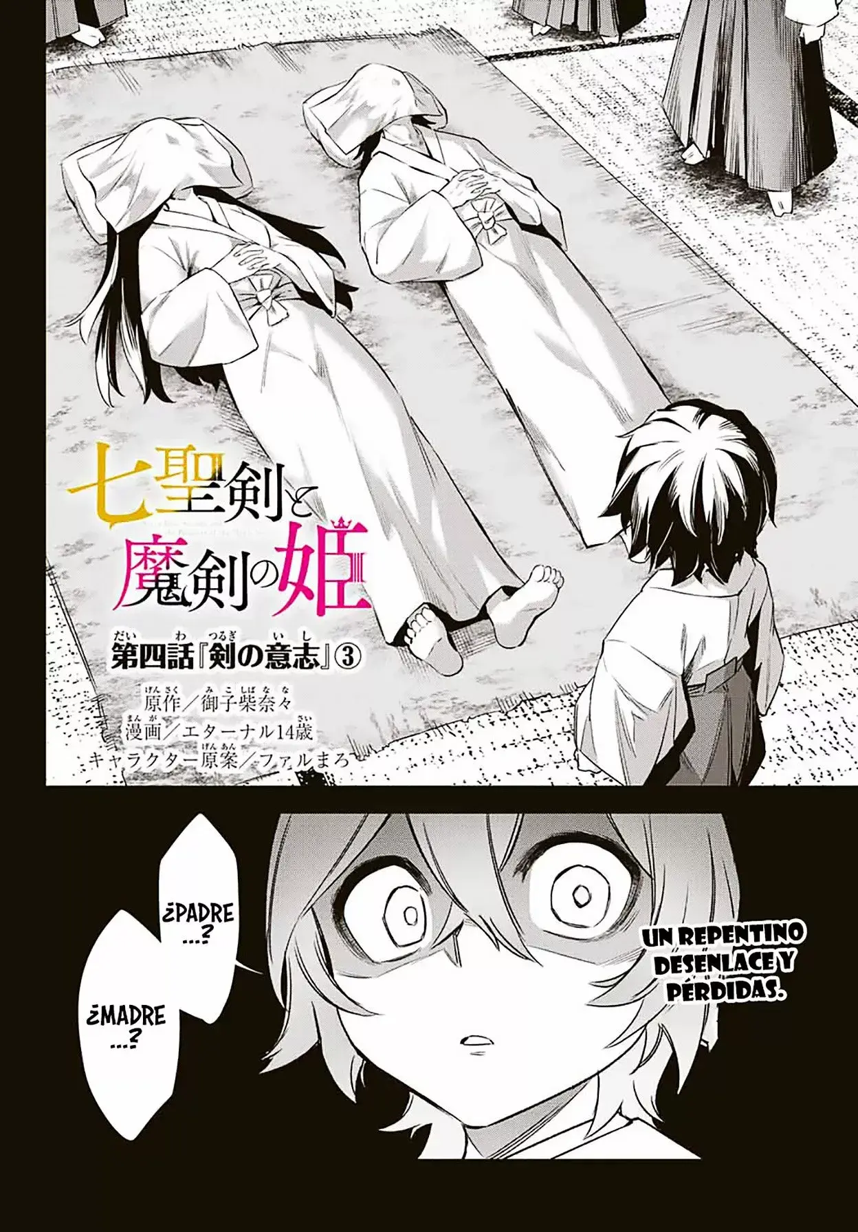 Capitulo 4.30 page 2