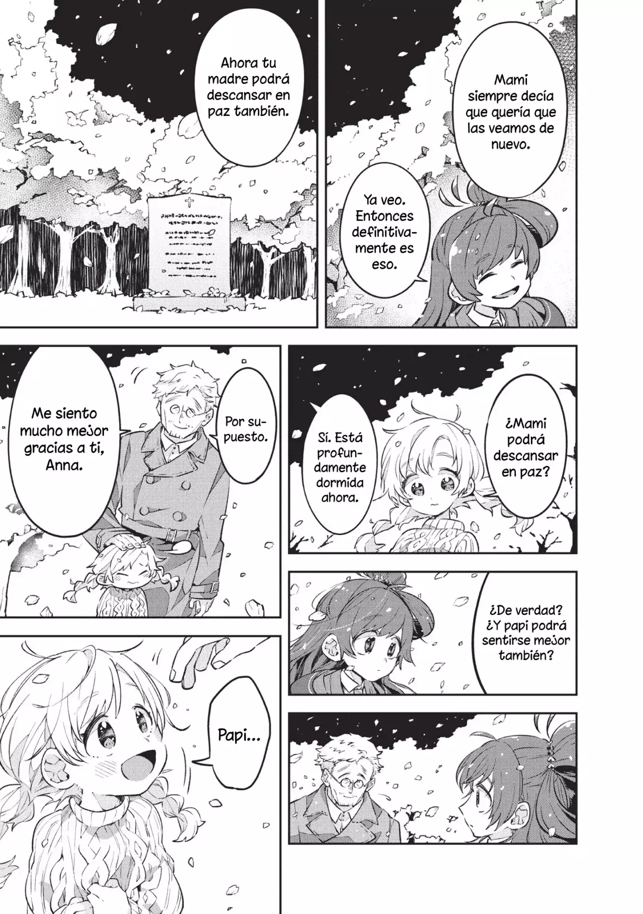 Capitulo 1 page 55