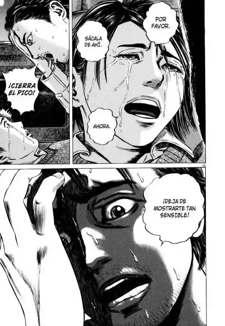 Capitulo 26 page 20