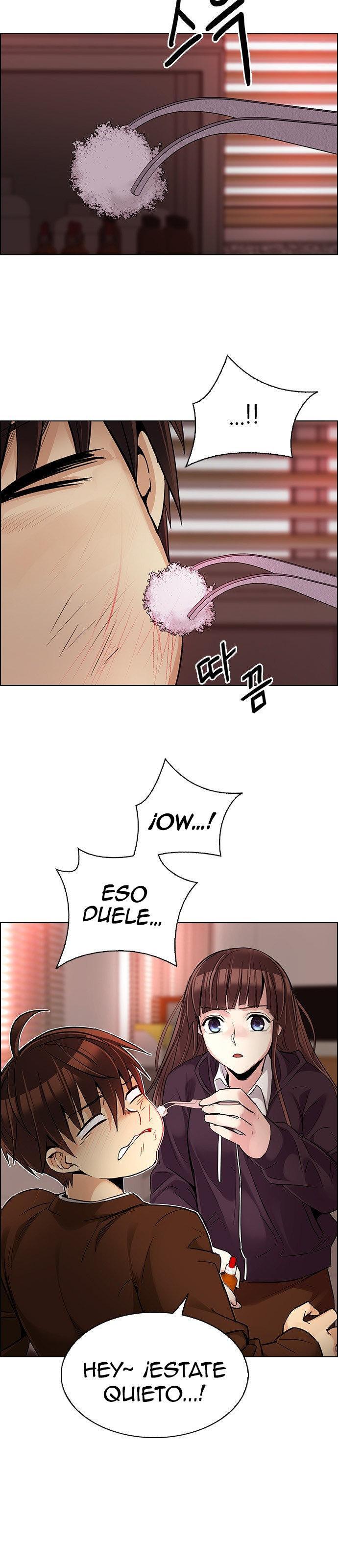 Capitulo 286 page 23
