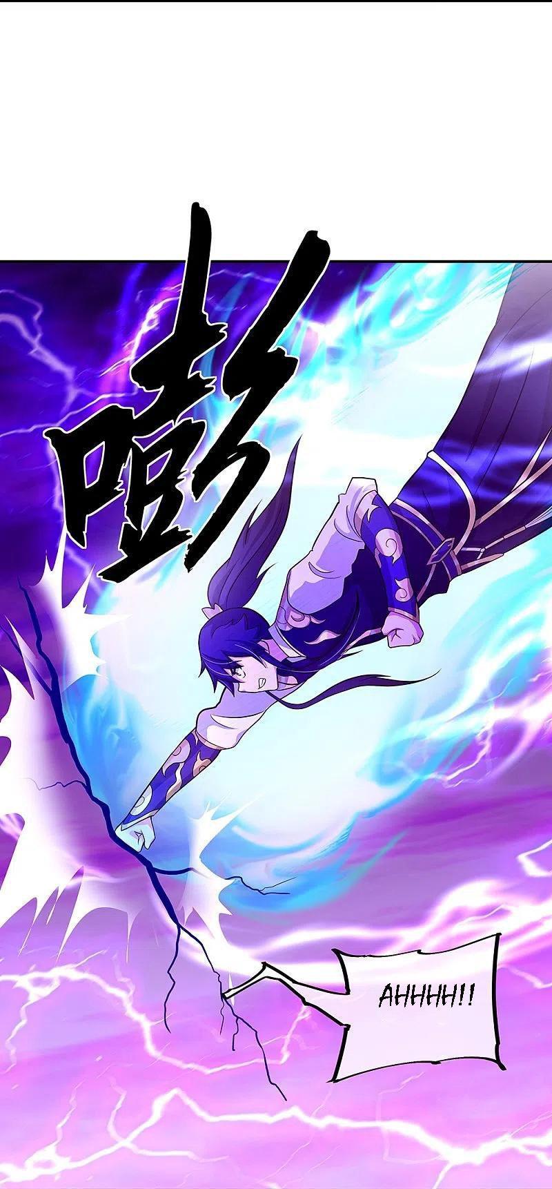 Capitulo 325 page 45