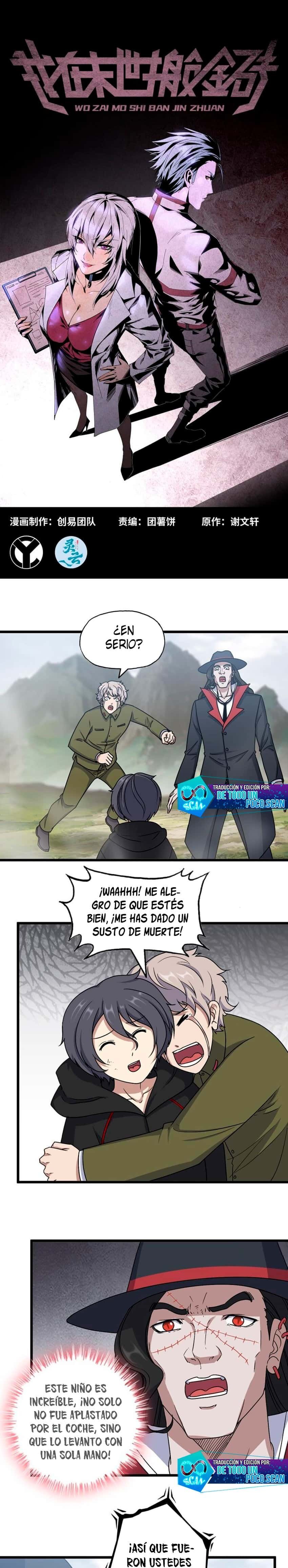 Capitulo 422 page 2