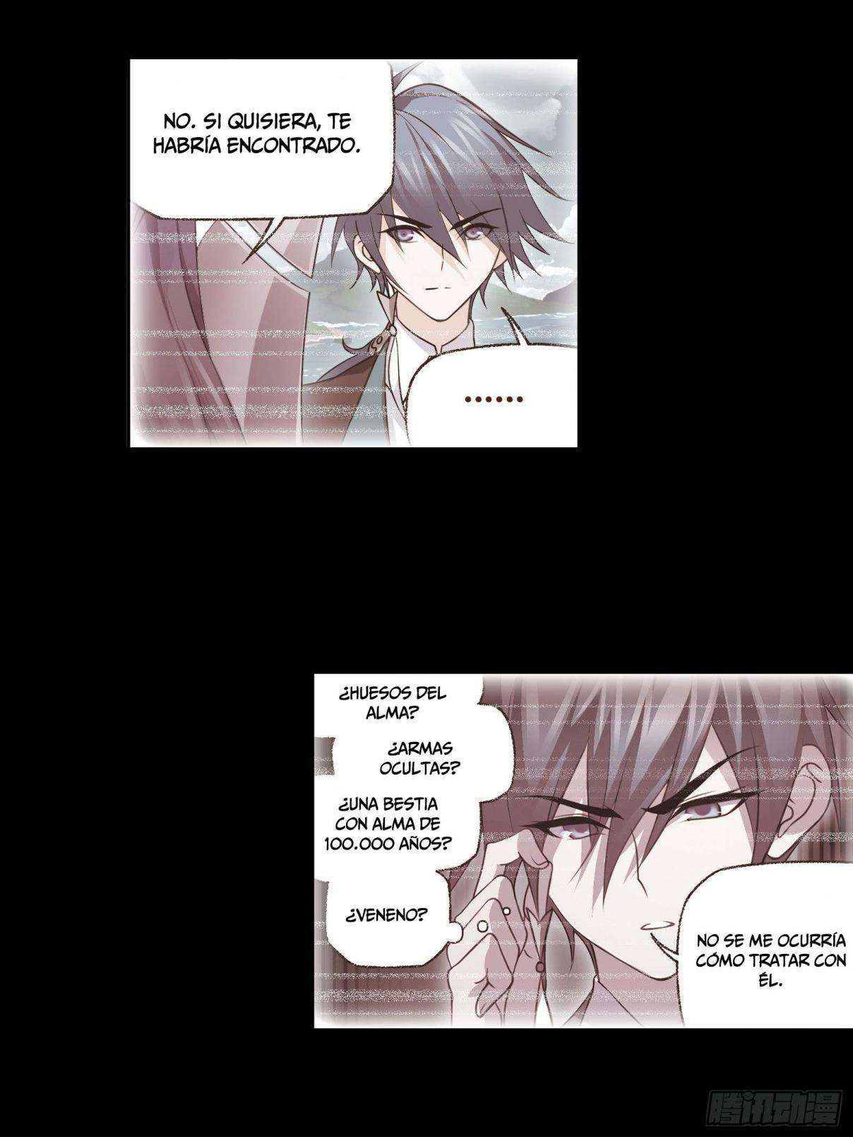 Capitulo 332 page 14
