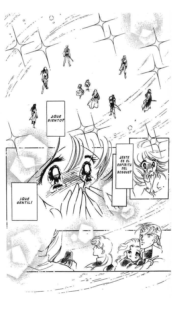 Capitulo 19 page 32