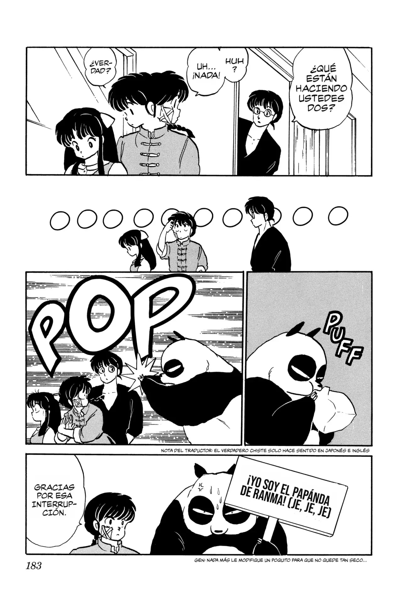 Capitulo 9 page 4