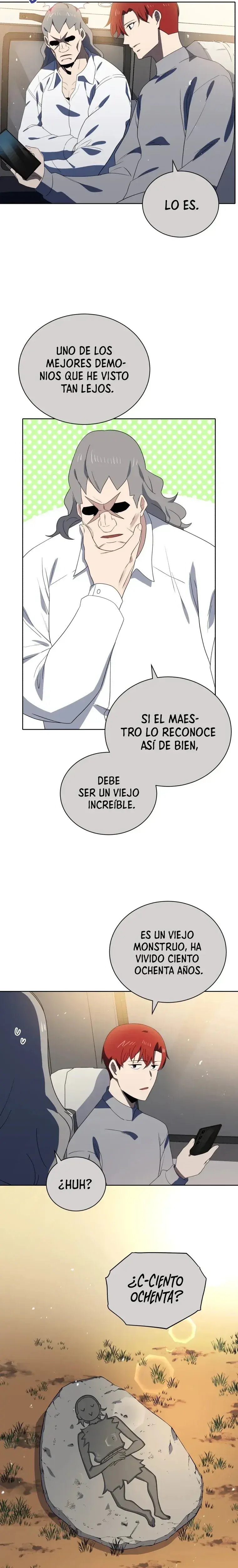 Capitulo 130 page 7