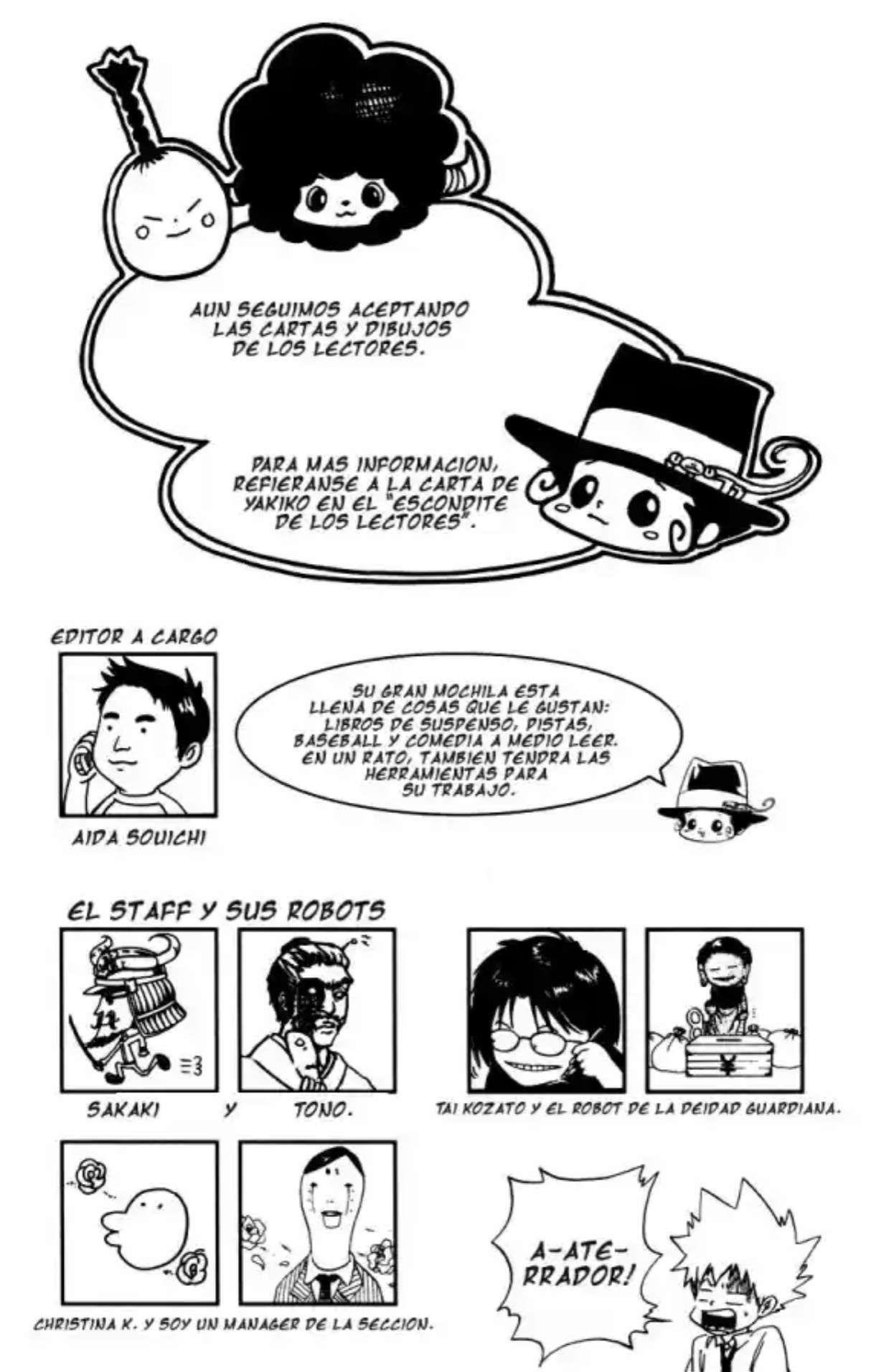 Capitulo 33 page 25