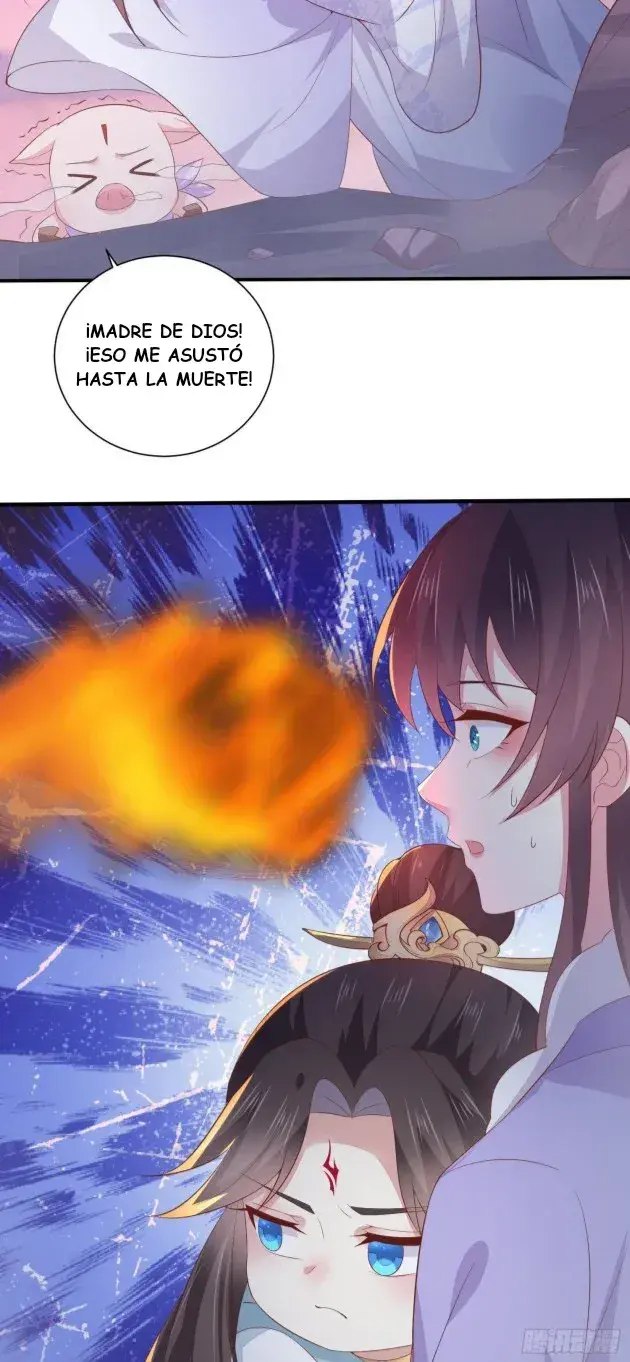 Capitulo 160 page 32