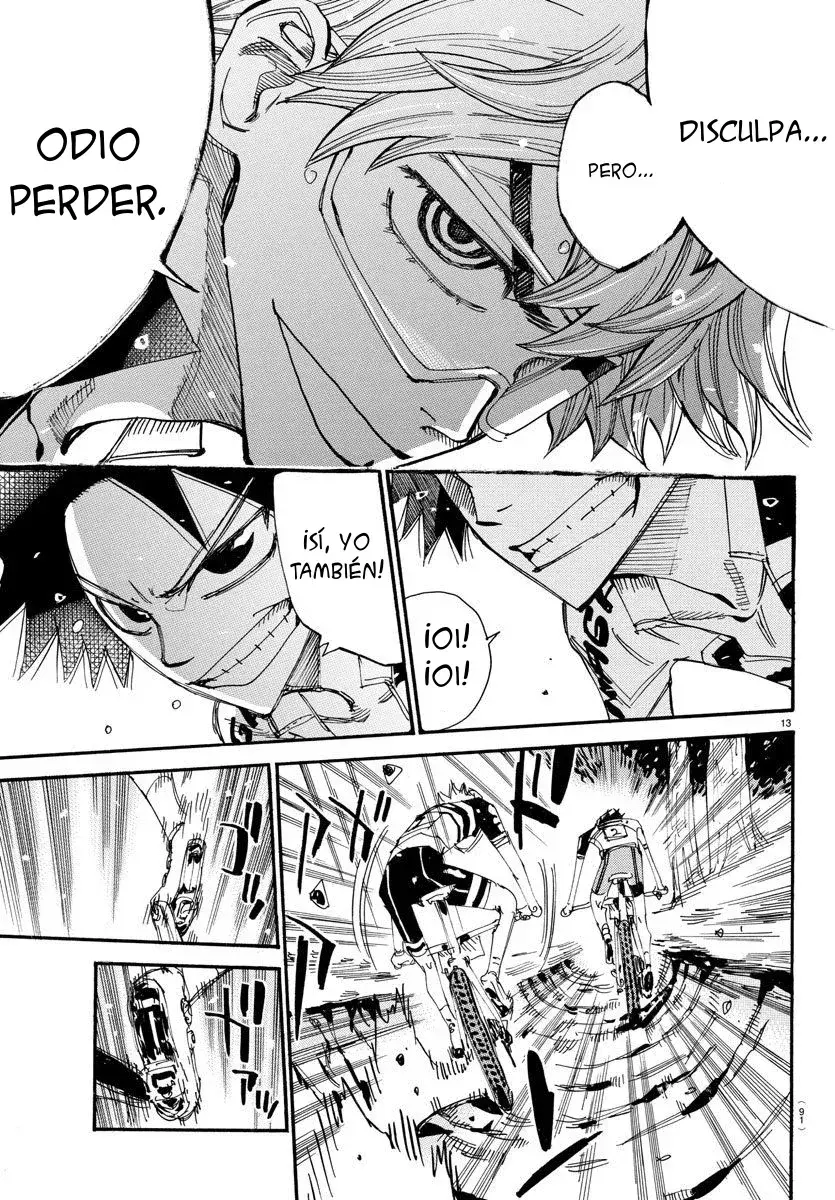 Capitulo 562 page 11