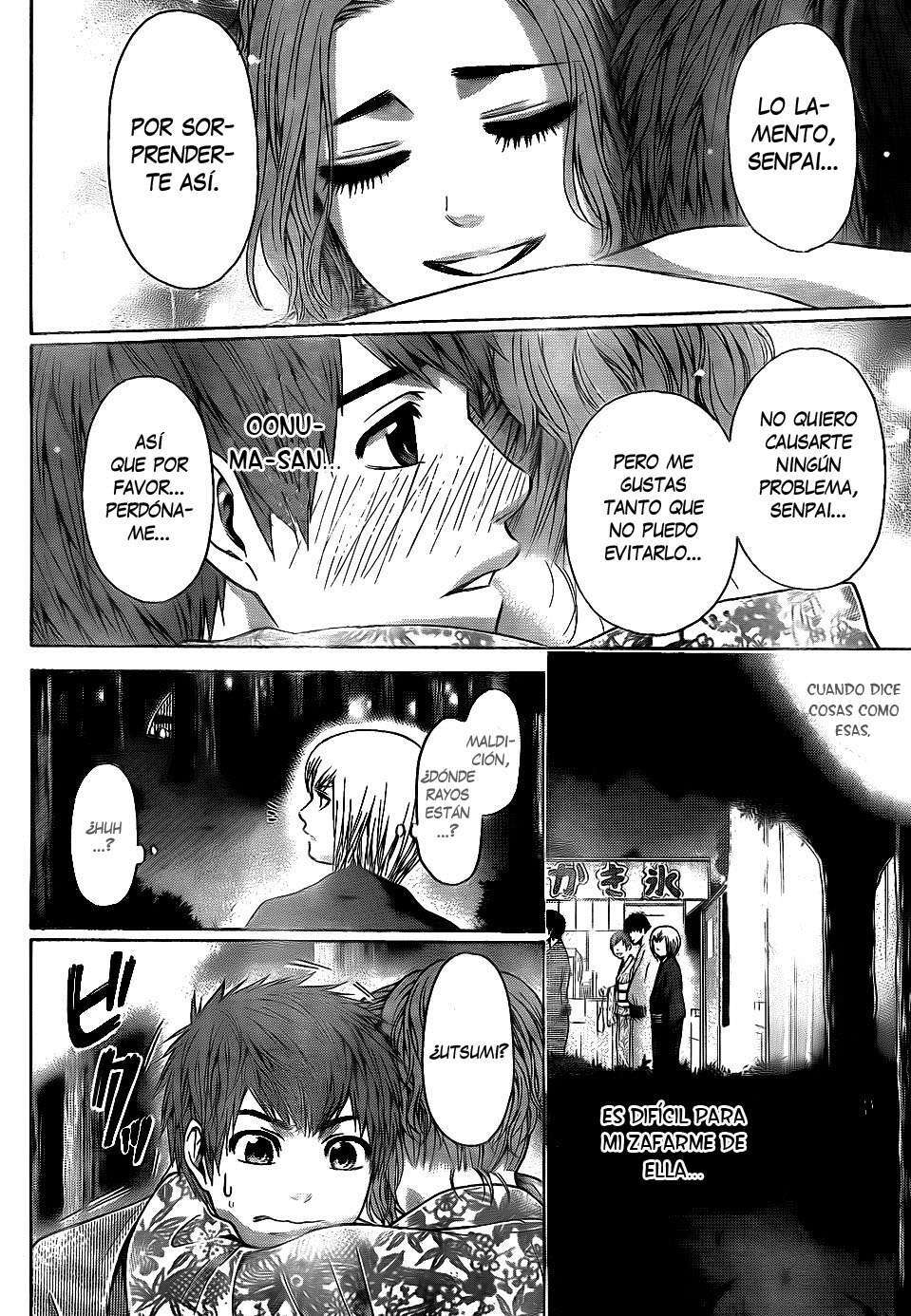 Capitulo 53 page 12