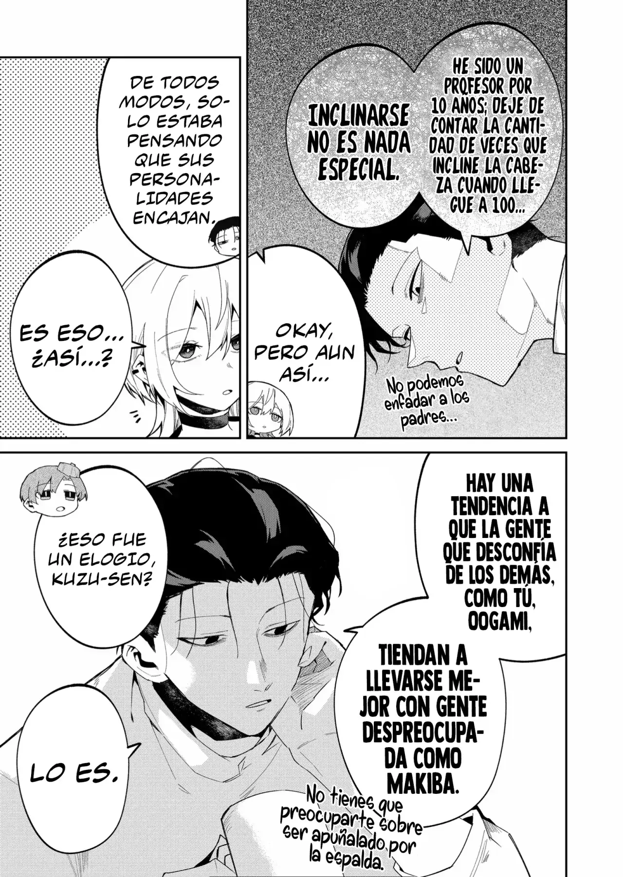 Capitulo 43 page 9