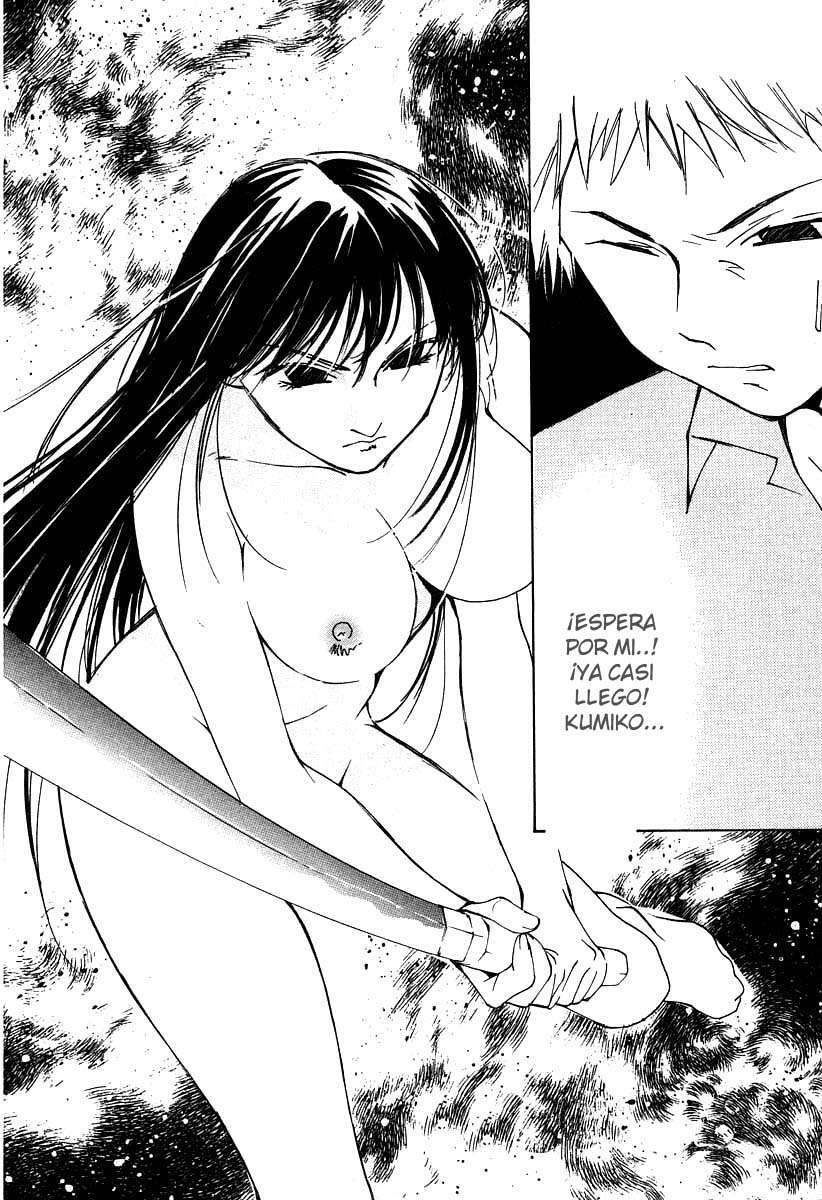 Capitulo 14 page 20