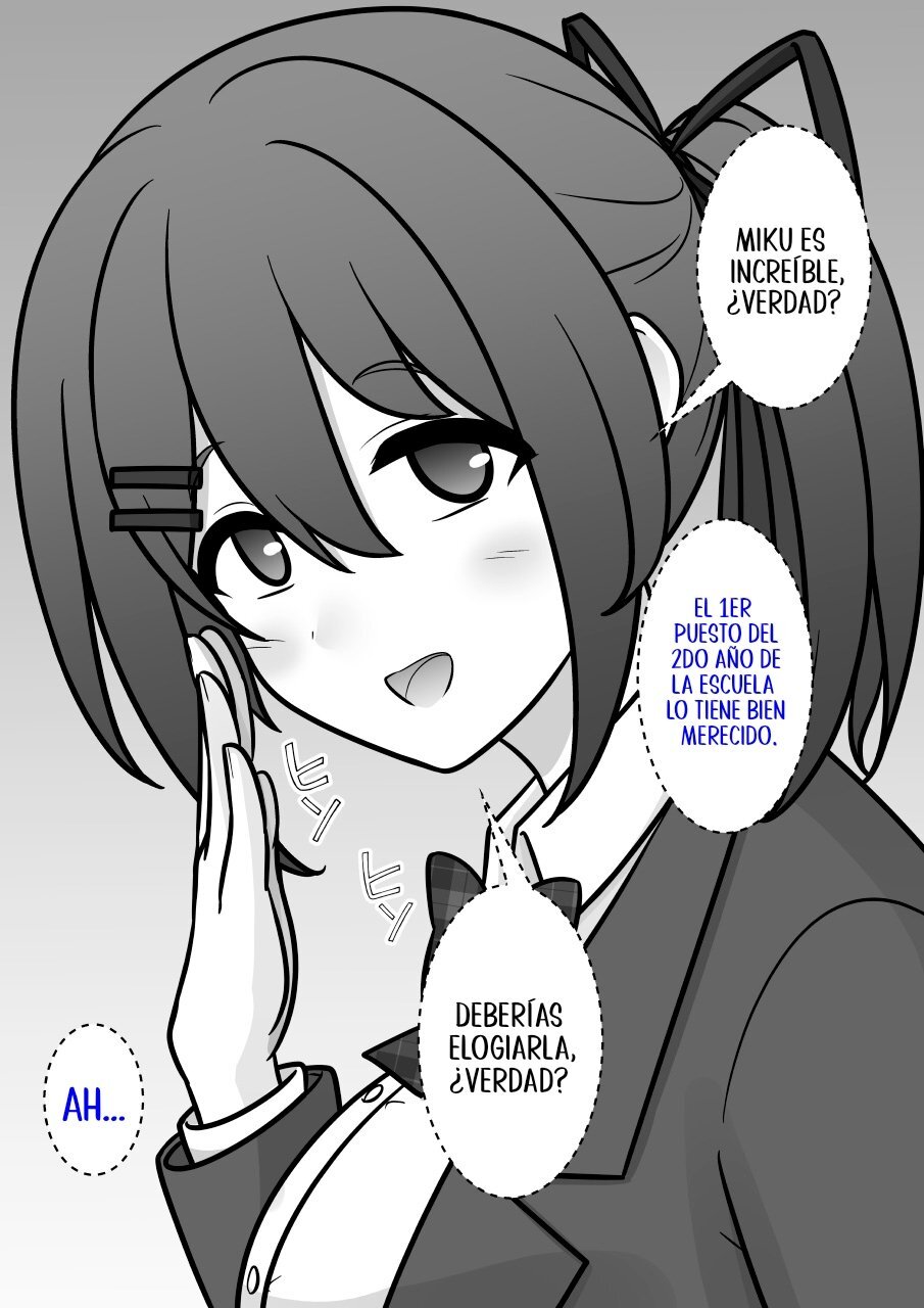 Capitulo 278 page 4