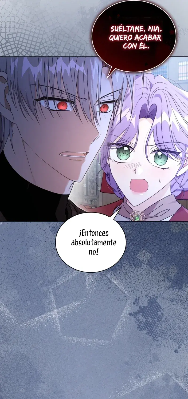 Capitulo 69 page 18