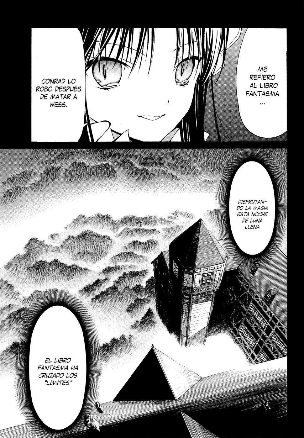 Capitulo 2.40 page 29