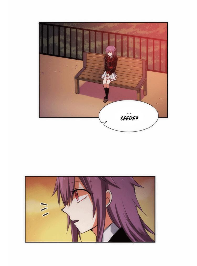 Capitulo 64 page 10