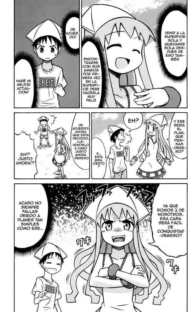 Capitulo 17 page 5