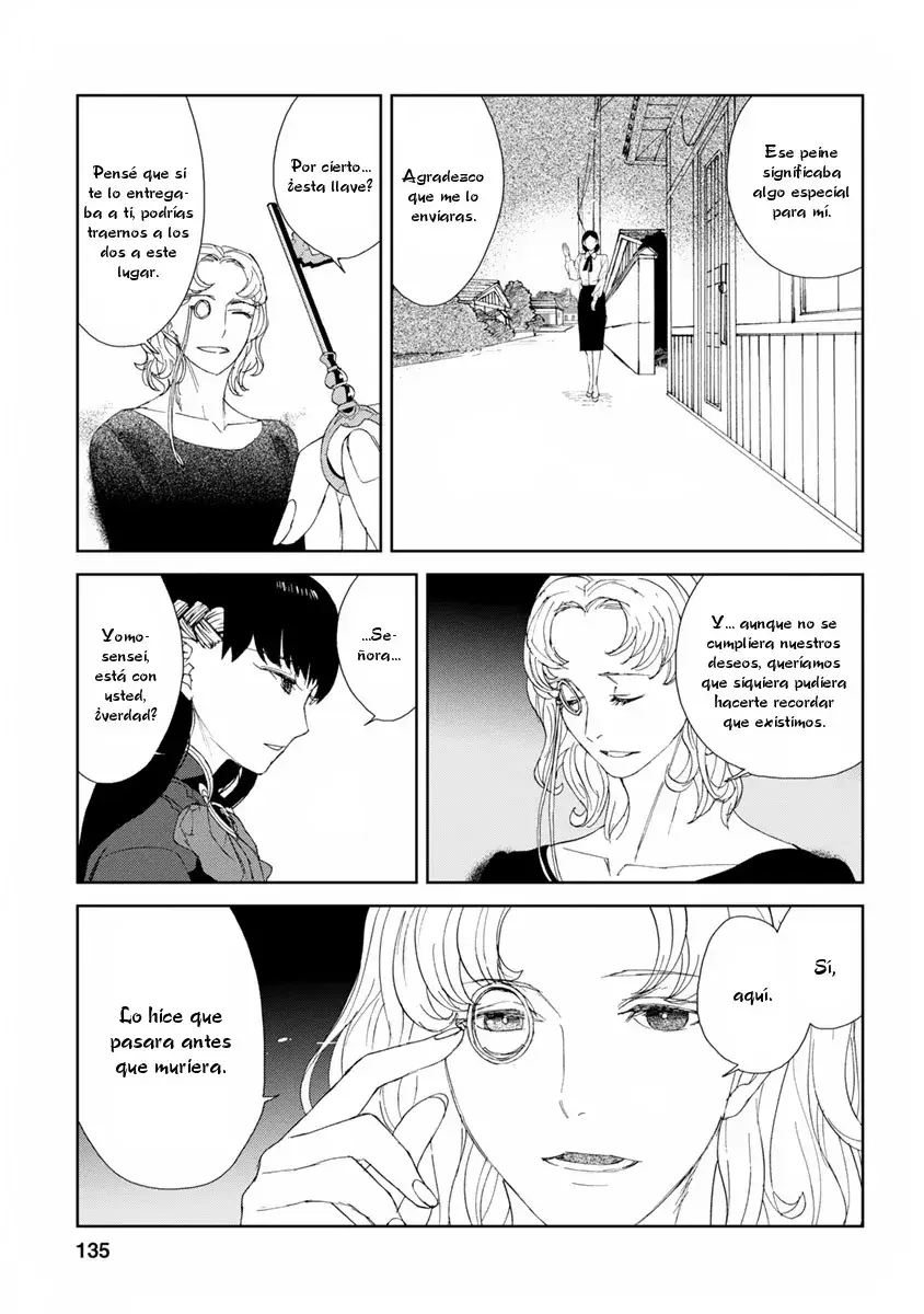 Capitulo 48 page 5