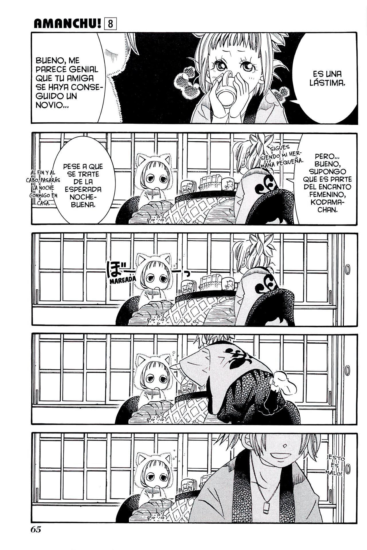 Capitulo 45 page 7