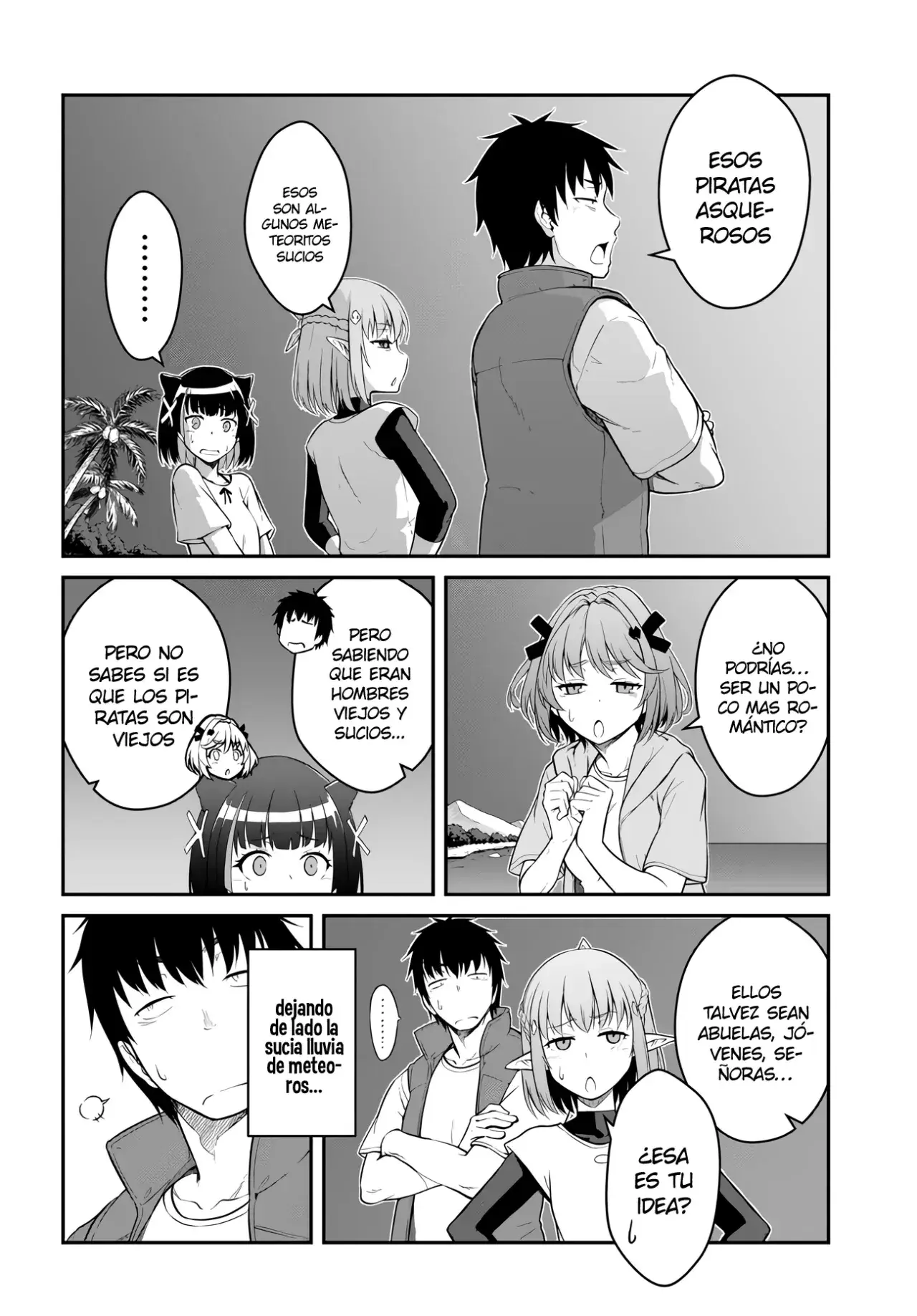 Capitulo 31.10 page 3