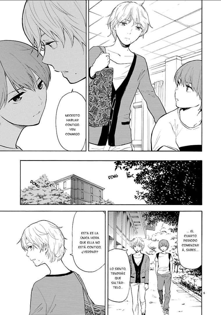 Capitulo 49 page 9