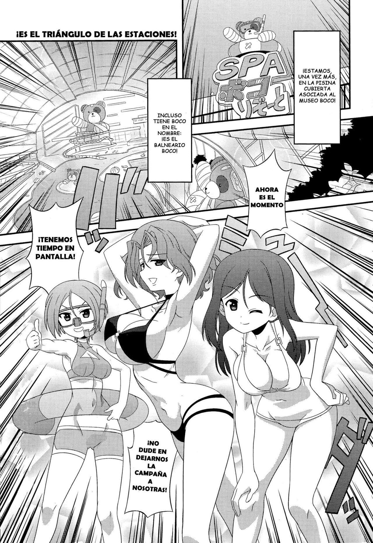 Capitulo 49 page 1