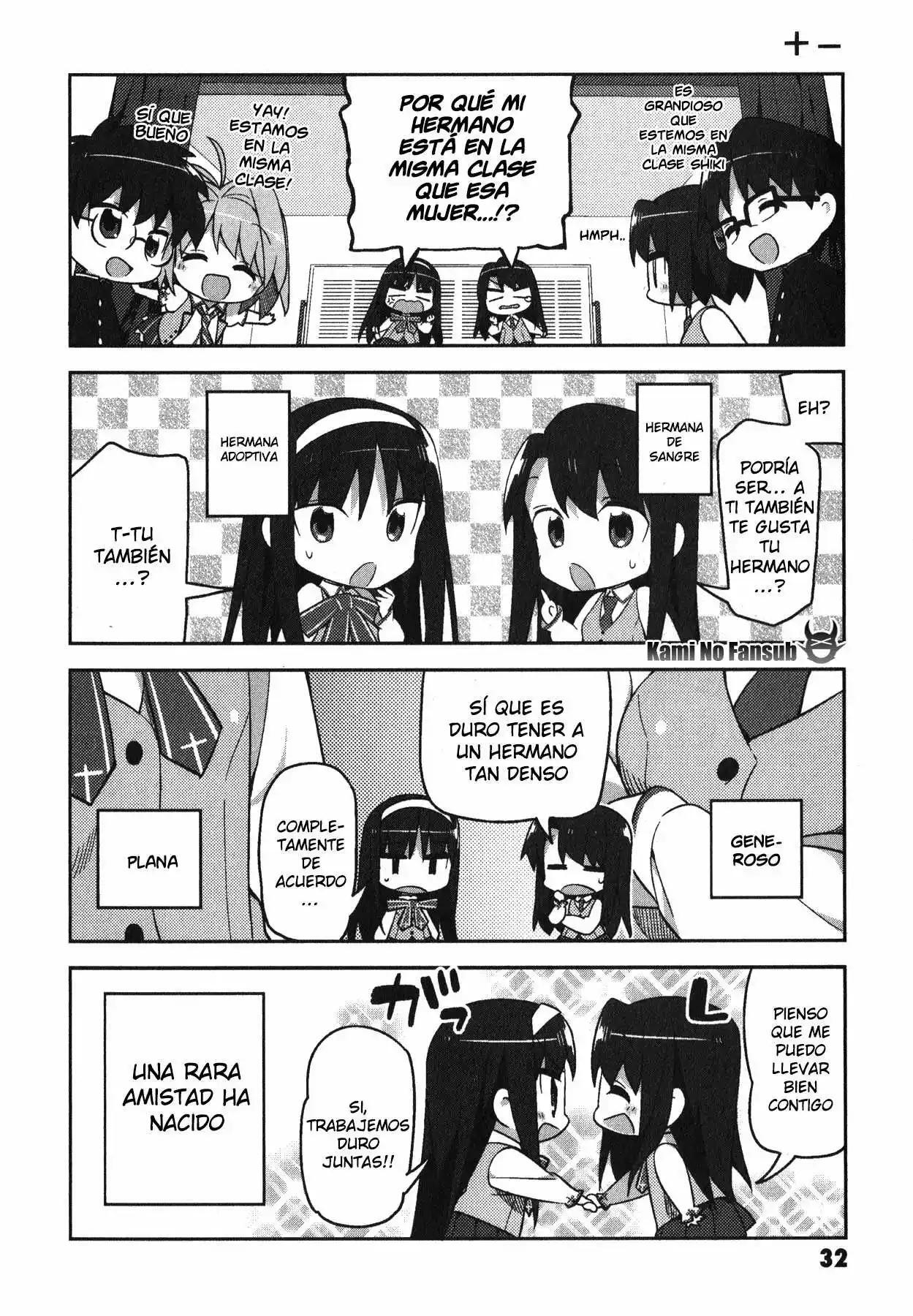 Capitulo 2 page 11