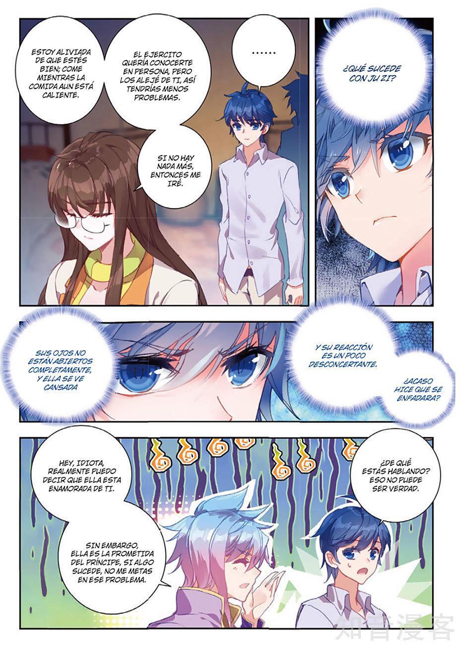 Capitulo 162 page 3