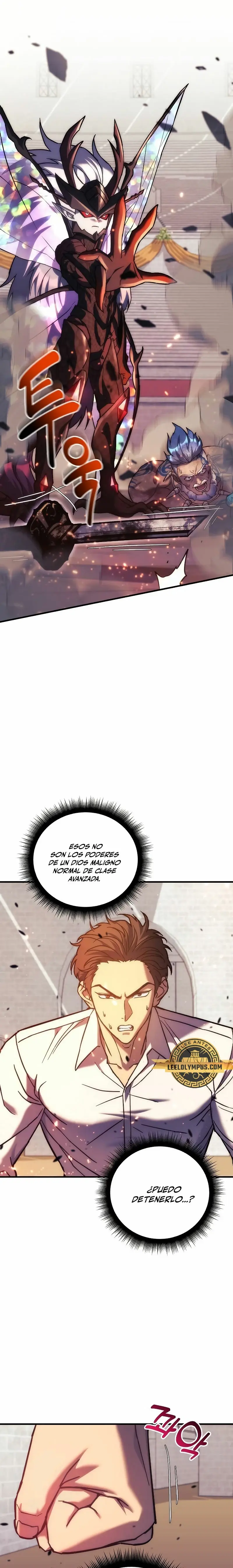 Capitulo 101 page 2
