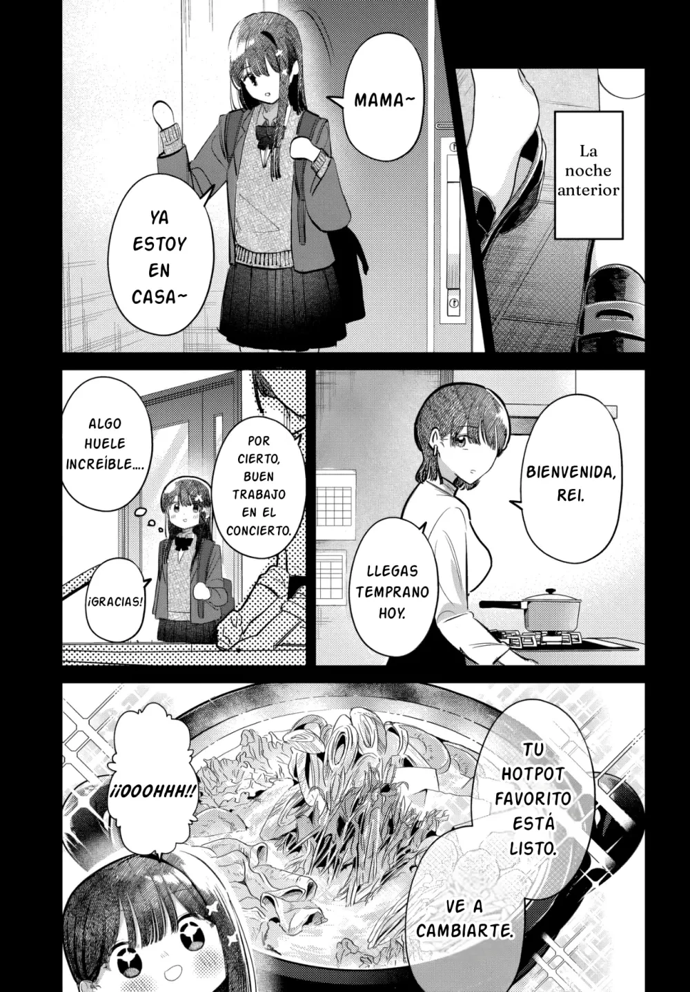 Capitulo 54 page 4