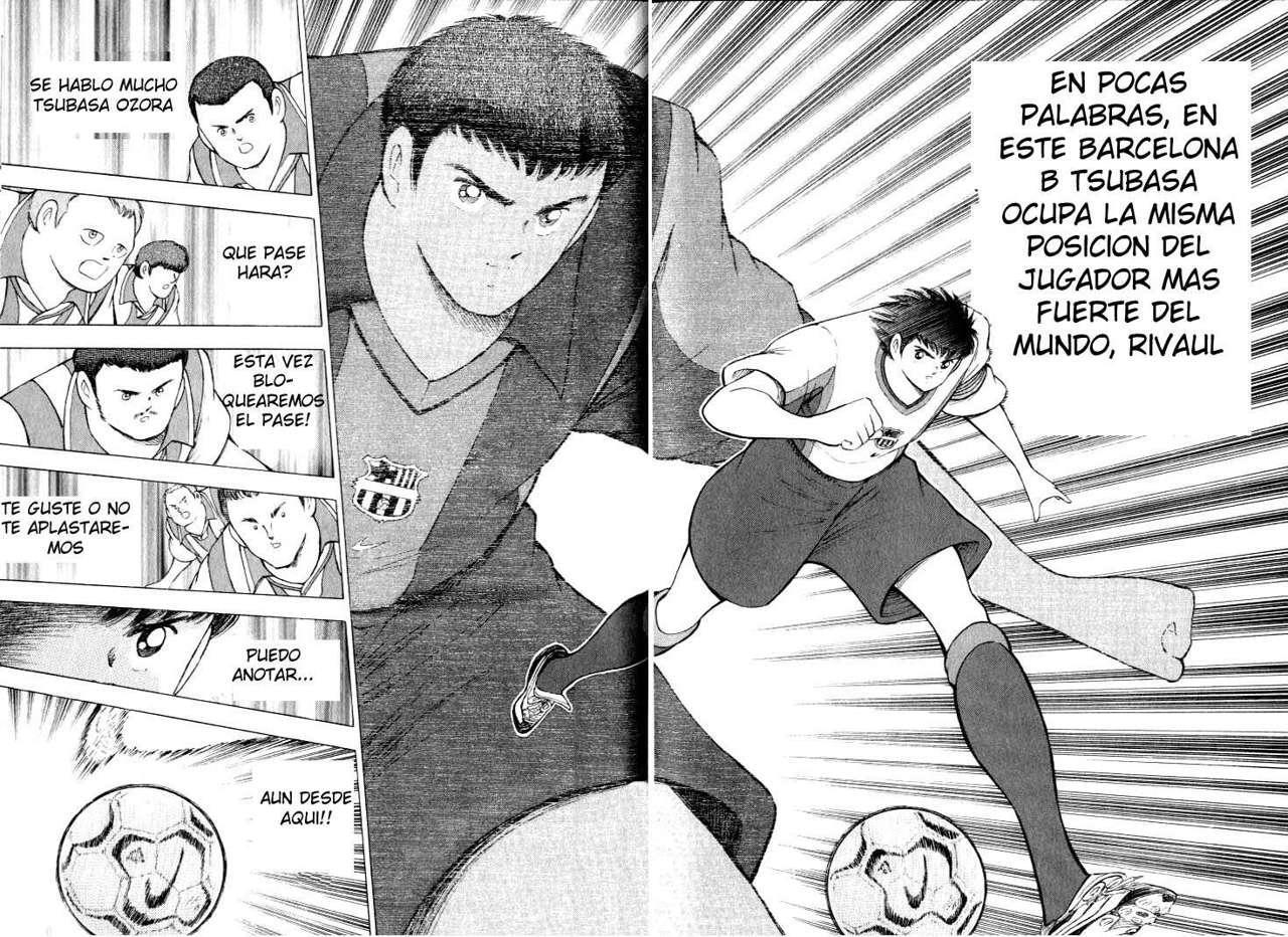 Capitulo 56 page 6