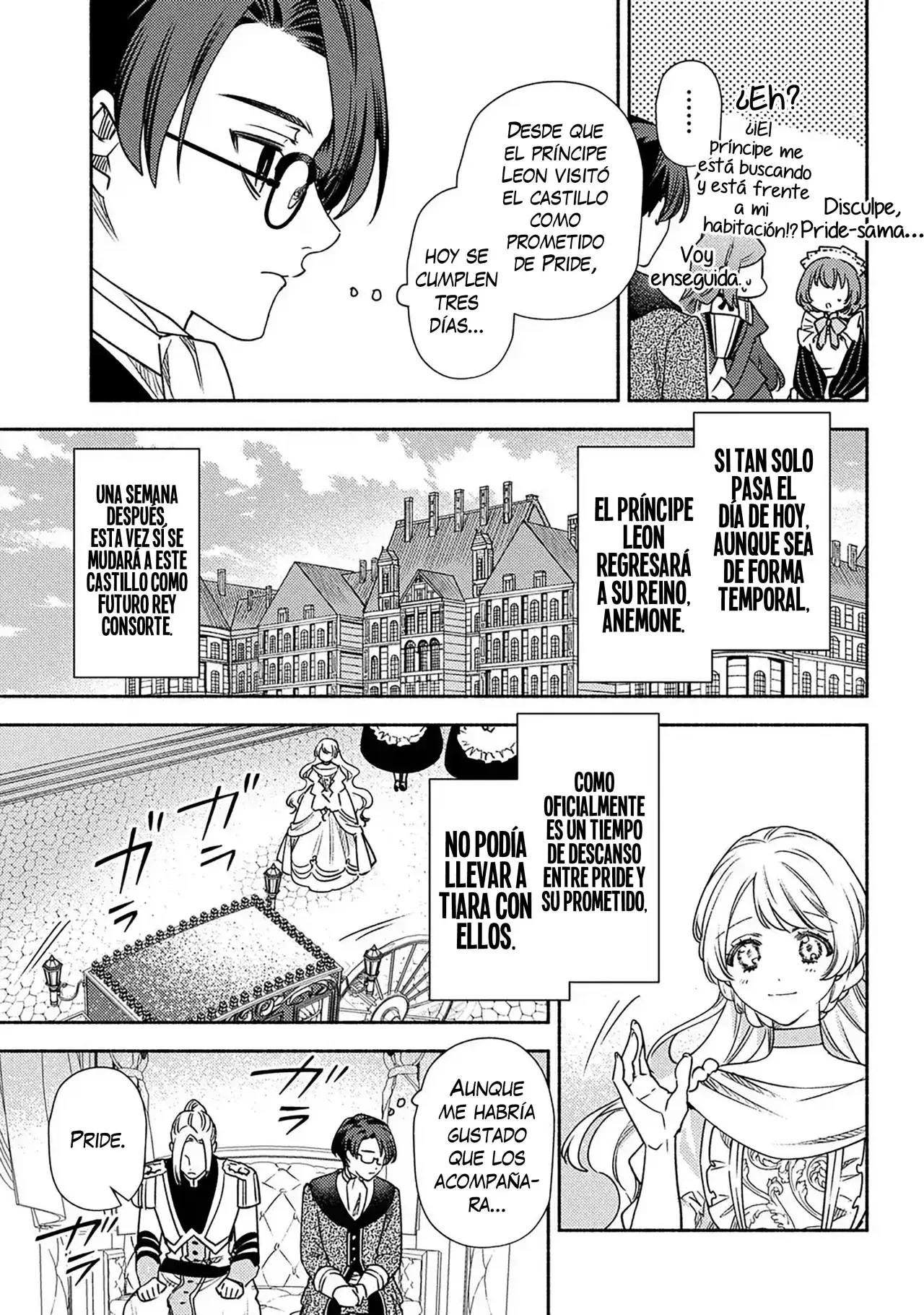 Capitulo 4 page 12