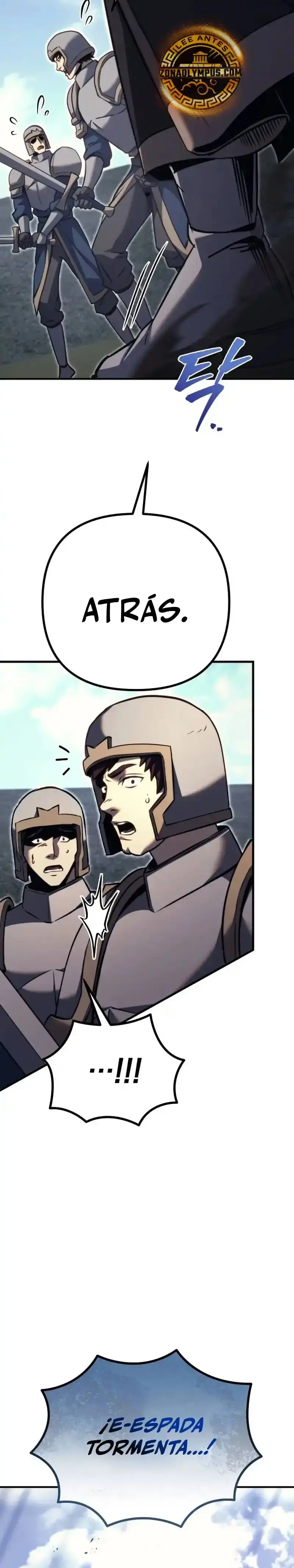 Capitulo 88 page 13