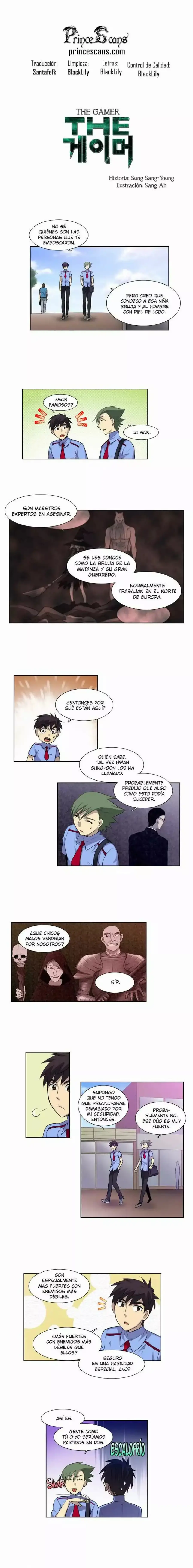 Capitulo 37 page 1