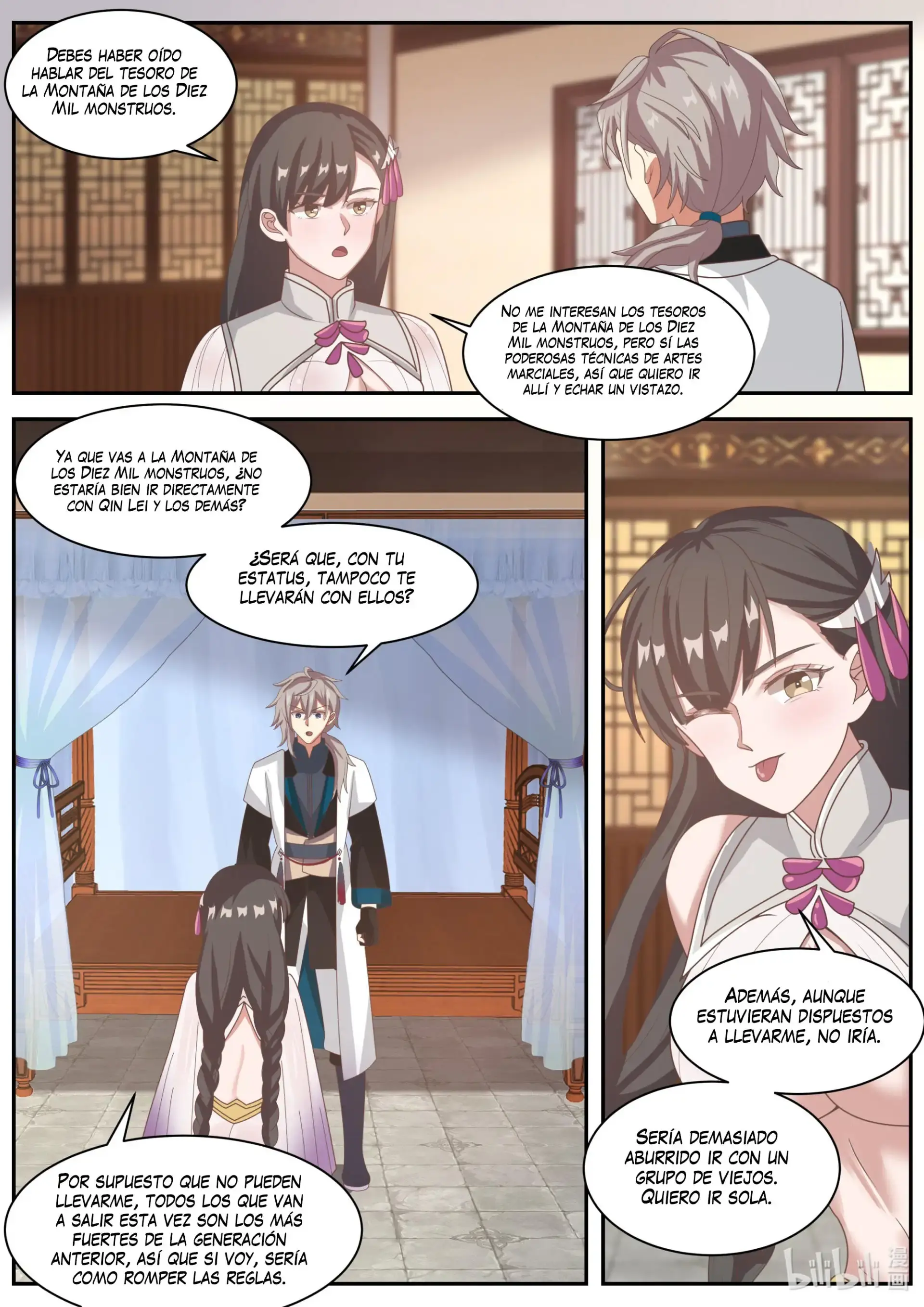 Capitulo 297 page 3