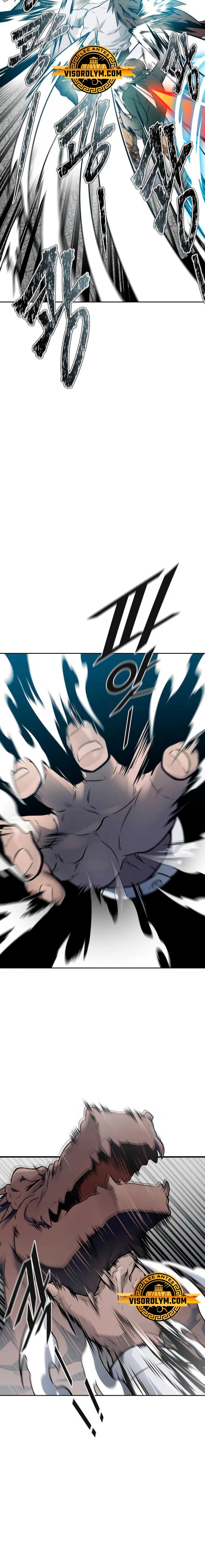 Capitulo 612 page 41