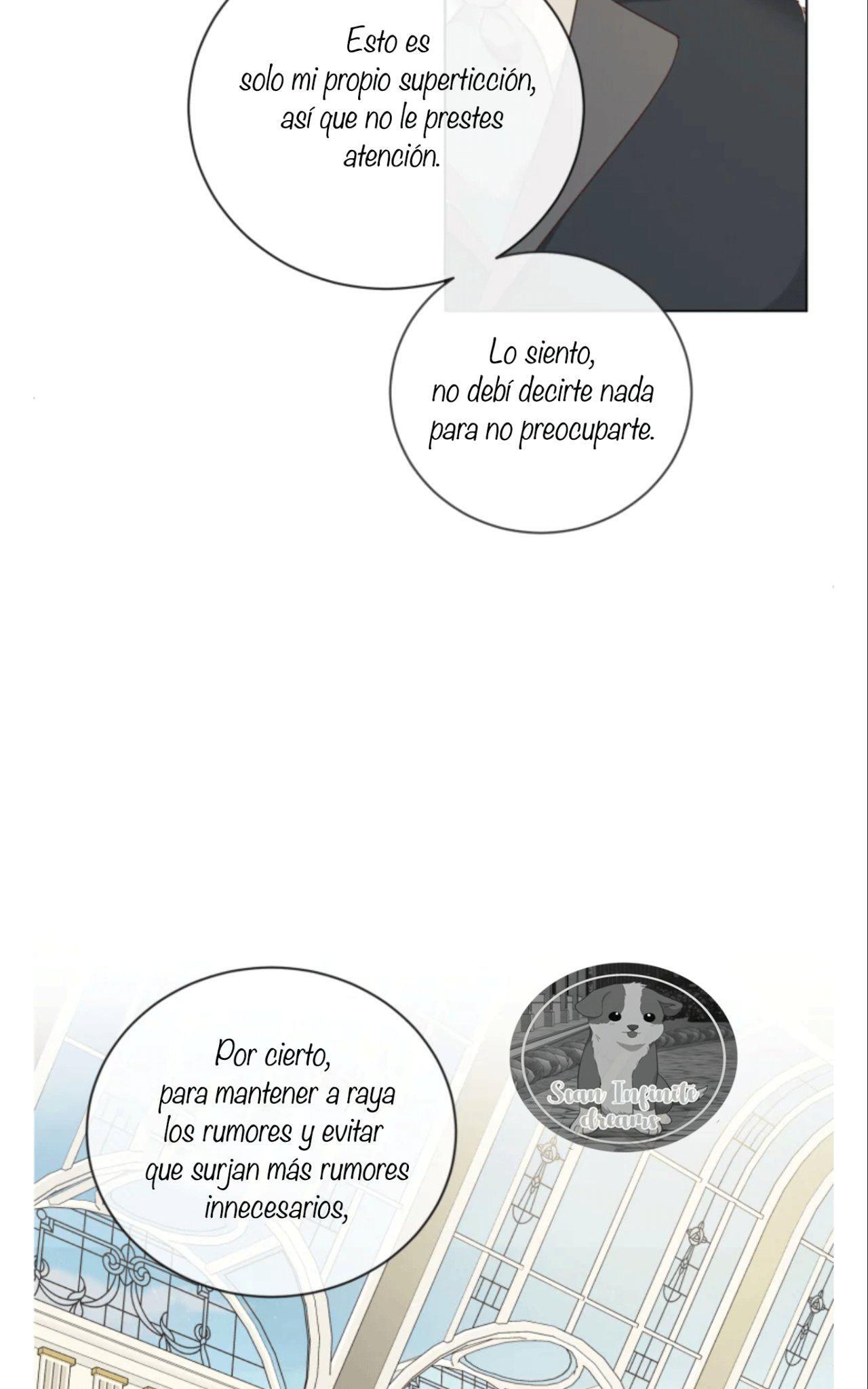 Capitulo 36 page 20